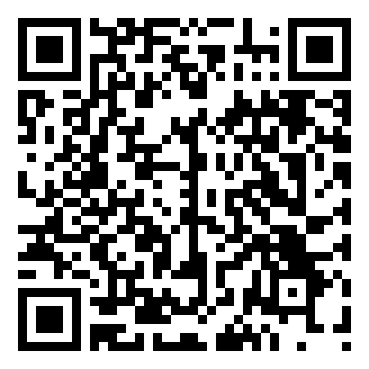 移动端二维码 - 紧邻金鼎五星育新街中通客车厂家属院带家电家具拎包入住 - 聊城分类信息 - 聊城28生活网 lc.28life.com