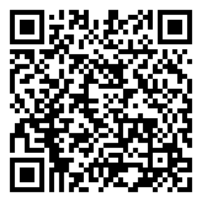 移动端二维码 - Lc一中文轩外国语北临农业局家属院独院三间半带院子 - 聊城分类信息 - 聊城28生活网 lc.28life.com