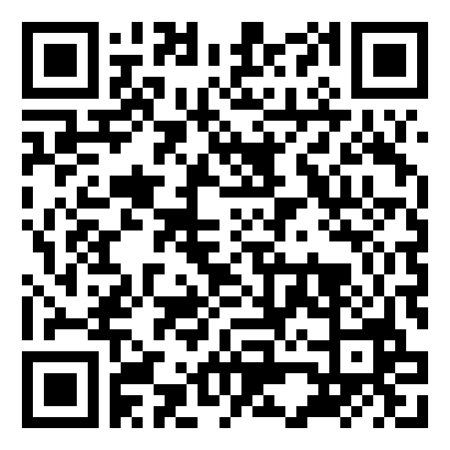 移动端二维码 - 紧邻金鼎五星育新街中通客车厂家属院带家电家具拎包入住 - 聊城分类信息 - 聊城28生活网 lc.28life.com