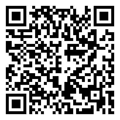 移动端二维码 - Lc一中文轩外国语北临农业局家属院独院三间半带院子 - 聊城分类信息 - 聊城28生活网 lc.28life.com