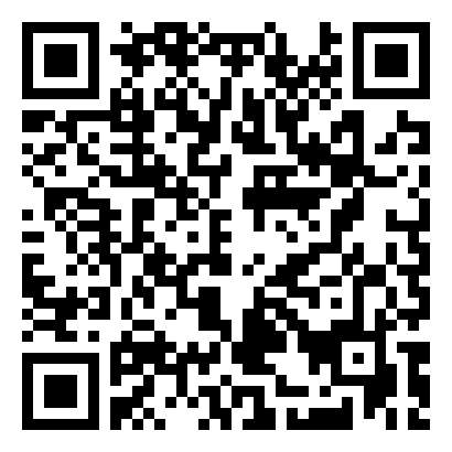 移动端二维码 - 紧邻金鼎五星育新街中通客车厂家属院带家电家具拎包入住 - 聊城分类信息 - 聊城28生活网 lc.28life.com