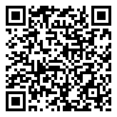 移动端二维码 - Lc一中文轩外国语北临农业局家属院独院三间半带院子 - 聊城分类信息 - 聊城28生活网 lc.28life.com