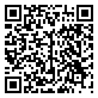 移动端二维码 - Lc一中文轩外国语北临农业局家属院独院三间半带院子 - 聊城分类信息 - 聊城28生活网 lc.28life.com