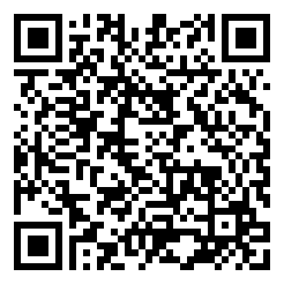 移动端二维码 - 紧邻金鼎五星育新街中通客车厂家属院带家电家具拎包入住 - 聊城分类信息 - 聊城28生活网 lc.28life.com