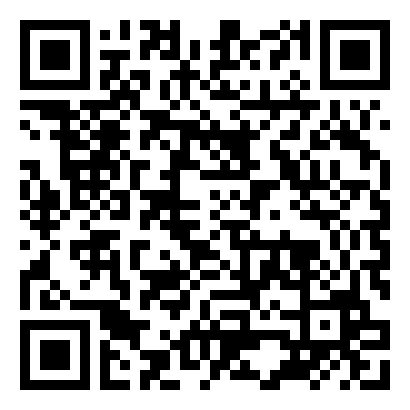 移动端二维码 - Lc一中文轩外国语北临农业局家属院独院三间半带院子 - 聊城分类信息 - 聊城28生活网 lc.28life.com