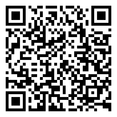 移动端二维码 - 紧邻金鼎五星育新街中通客车厂家属院带家电家具拎包入住 - 聊城分类信息 - 聊城28生活网 lc.28life.com