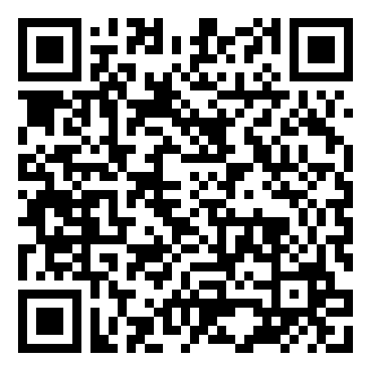 移动端二维码 - 紧邻金鼎五星育新街中通客车厂家属院带家电家具拎包入住 - 聊城分类信息 - 聊城28生活网 lc.28life.com