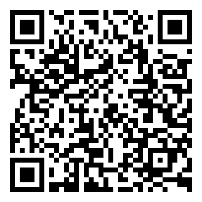 移动端二维码 - 紧邻金鼎五星育新街中通客车厂家属院带家电家具拎包入住 - 聊城分类信息 - 聊城28生活网 lc.28life.com
