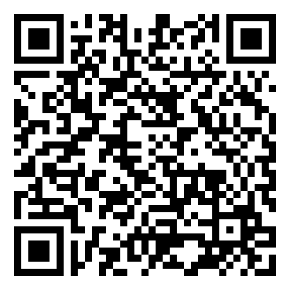 移动端二维码 - 紧邻金鼎五星育新街中通客车厂家属院带家电家具拎包入住 - 聊城分类信息 - 聊城28生活网 lc.28life.com