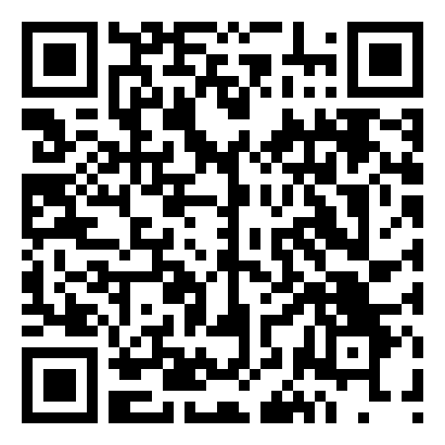 移动端二维码 - 出租 阿卡一期精装修房子 - 聊城分类信息 - 聊城28生活网 lc.28life.com