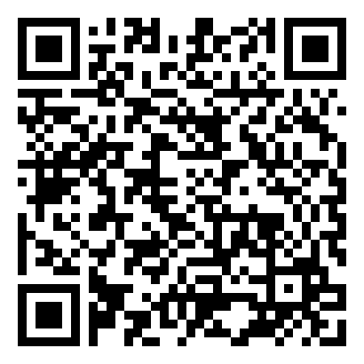 移动端二维码 - A阿卡5期精装新上可居住可办公拎包入住 - 聊城分类信息 - 聊城28生活网 lc.28life.com