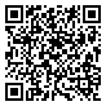移动端二维码 - A宝莱花园 新房 精装修 家具家电全新 拎包入住 - 聊城分类信息 - 聊城28生活网 lc.28life.com