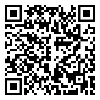 移动端二维码 - 五星百货北，兴华路小学附近，家具家电齐全，拎包入住 - 聊城分类信息 - 聊城28生活网 lc.28life.com