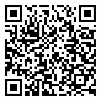 移动端二维码 - A阿卡5期精装新上可居住可办公拎包入住 - 聊城分类信息 - 聊城28生活网 lc.28life.com