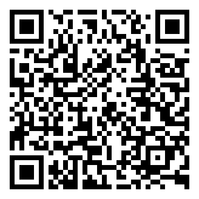 移动端二维码 - 亿丰生活广场 水晶丽城 家具齐全 拎包即可入住 - 聊城分类信息 - 聊城28生活网 lc.28life.com