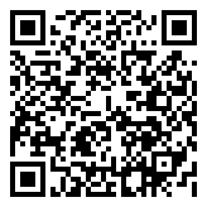 移动端二维码 - 水晶城公寓 方便购物 交通便利 空气清新 - 聊城分类信息 - 聊城28生活网 lc.28life.com