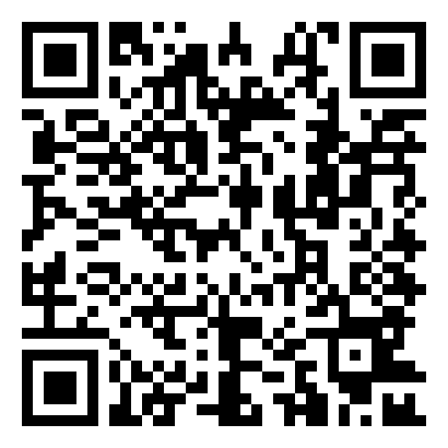 移动端二维码 - 交通方便 空气清新 方便购物 小区安静 - 聊城分类信息 - 聊城28生活网 lc.28life.com