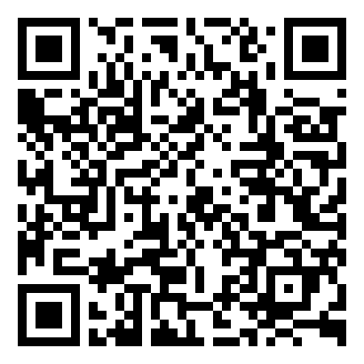 移动端二维码 - 三中对过市政府家属院 有暖气 家具家电齐全 - 聊城分类信息 - 聊城28生活网 lc.28life.com