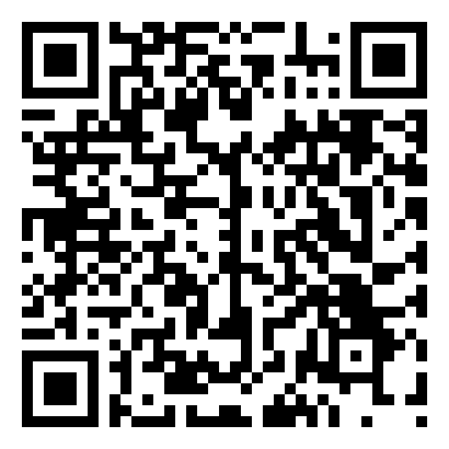 移动端二维码 - 星光水晶城，稀有4楼 拎包入住 - 聊城分类信息 - 聊城28生活网 lc.28life.com