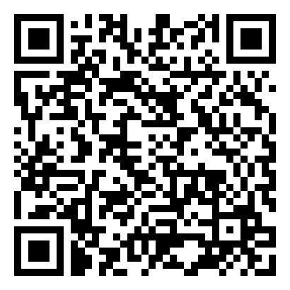 移动端二维码 - 三中对过市政府家属院 有暖气 家具家电齐全 - 聊城分类信息 - 聊城28生活网 lc.28life.com