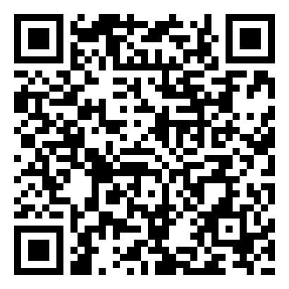 移动端二维码 - 市中心五星 金鼎，东昌中学北临水城华府1室1厅家具家电齐全 - 聊城分类信息 - 聊城28生活网 lc.28life.com