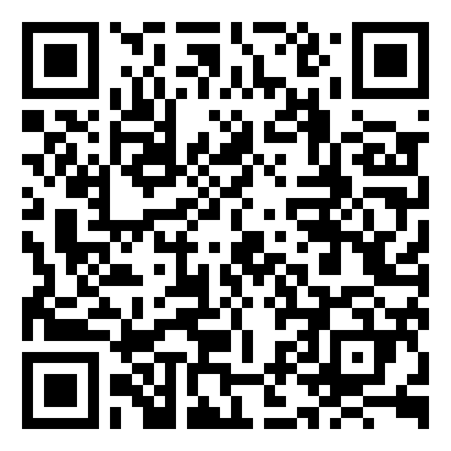 移动端二维码 - 建设东路 经济适用房 大三居 家具家电齐全 拎包入住 - 聊城分类信息 - 聊城28生活网 lc.28life.com