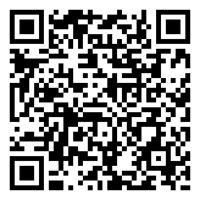 移动端二维码 - 建设东路 经济适用房 大三居 家具家电齐全 拎包入住 - 聊城分类信息 - 聊城28生活网 lc.28life.com