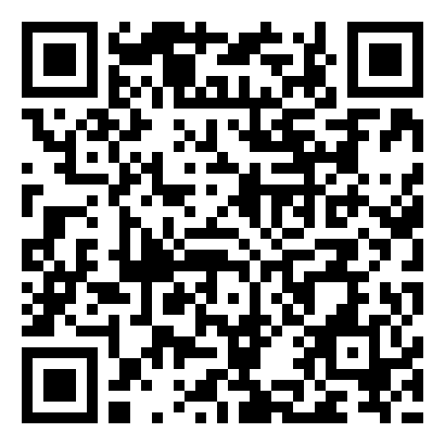 移动端二维码 - 市中心五星 金鼎，东昌中学北临水城华府1室1厅家具家电齐全 - 聊城分类信息 - 聊城28生活网 lc.28life.com