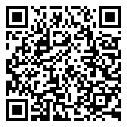 移动端二维码 - 新出阿尔卡迪亚五期~精装三室~带家具家电~附近光明小学亿丰~ - 聊城分类信息 - 聊城28生活网 lc.28life.com