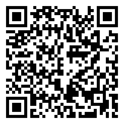 移动端二维码 - 新出阿尔卡迪亚五期~精装三室~带家具家电~附近光明小学亿丰~ - 聊城分类信息 - 聊城28生活网 lc.28life.com