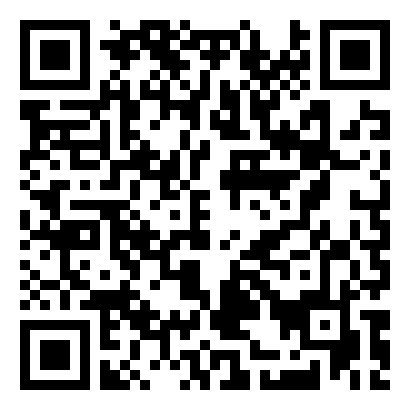 移动端二维码 - 人民医院附近~中通三期超大户型~可办公可做美容可居住~随时看 - 聊城分类信息 - 聊城28生活网 lc.28life.com