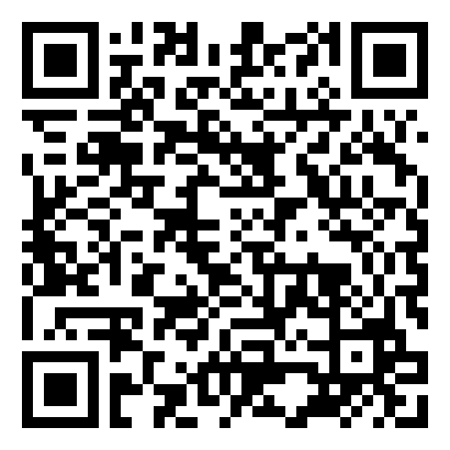 移动端二维码 - 兴华苑小区~五星百货东~家具家电齐全~拎包入住~真实图片随看 - 聊城分类信息 - 聊城28生活网 lc.28life.com