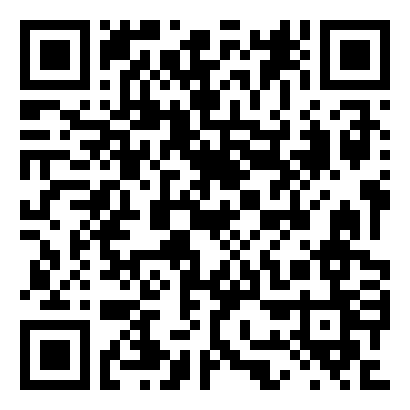 移动端二维码 - 星光水城国际单身公寓空房1400元/月出租 - 聊城分类信息 - 聊城28生活网 lc.28life.com