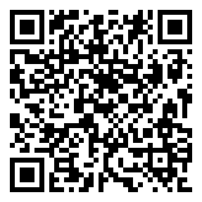 移动端二维码 - 星光水城国际单身公寓空房1400元/月出租 - 聊城分类信息 - 聊城28生活网 lc.28life.com