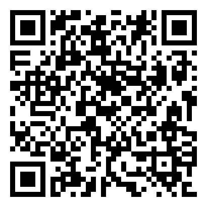 移动端二维码 - 星光水城国际单身公寓空房1400元/月出租 - 聊城分类信息 - 聊城28生活网 lc.28life.com