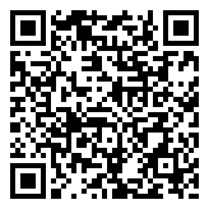 移动端二维码 - 金鼎 育新街 新区小学 3居 家具齐全 领包入住 先到先到！ - 聊城分类信息 - 聊城28生活网 lc.28life.com