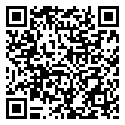 移动端二维码 - 金鼎 育新街 新区小学 3居 家具齐全 领包入住 先到先到！ - 聊城分类信息 - 聊城28生活网 lc.28life.com