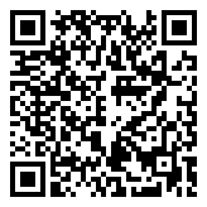 移动端二维码 - 二中房子。书香东郡新校区未住过。 - 聊城分类信息 - 聊城28生活网 lc.28life.com