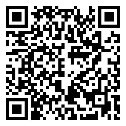移动端二维码 - 出门是湖 三楼 全新家具家电 拎包入住 诚心出租 - 聊城分类信息 - 聊城28生活网 lc.28life.com