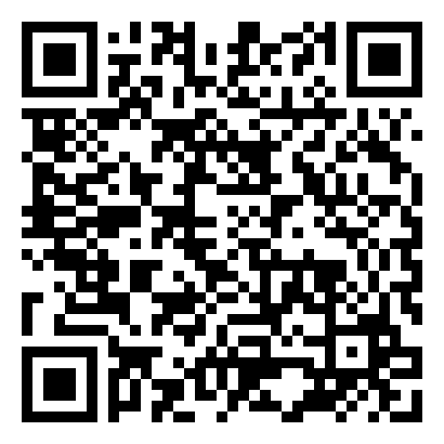 移动端二维码 - 出门是湖 三楼 全新家具家电 拎包入住 诚心出租 - 聊城分类信息 - 聊城28生活网 lc.28life.com