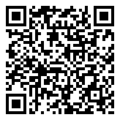 移动端二维码 - 出门是湖 三楼 全新家具家电 拎包入住 诚心出租 - 聊城分类信息 - 聊城28生活网 lc.28life.com