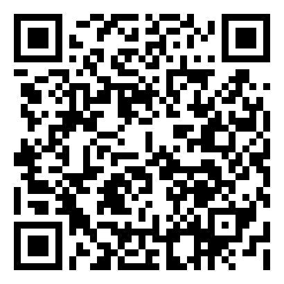 移动端二维码 - 出门是湖 三楼 全新家具家电 拎包入住 诚心出租 - 聊城分类信息 - 聊城28生活网 lc.28life.com
