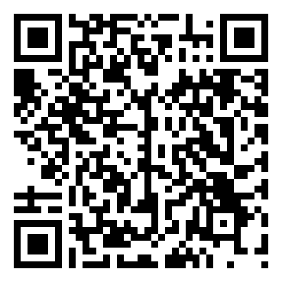 移动端二维码 - 向阳路和兴华路交叉口 颐馨园 房子精装修 家具家电齐全 - 聊城分类信息 - 聊城28生活网 lc.28life.com