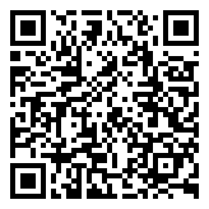 移动端二维码 - 金鼎附近 水城华府 房子精装修 家具家电齐全 拎包入住 - 聊城分类信息 - 聊城28生活网 lc.28life.com