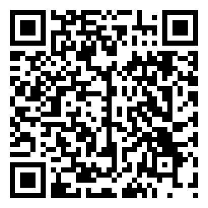 移动端二维码 - 兴华西路 市医院西邻 中通三期 房子精装修 家具家电齐全 - 聊城分类信息 - 聊城28生活网 lc.28life.com