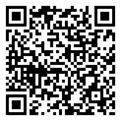 移动端二维码 - 火车站 铁路安民小区 多层一楼 中装 家具家电齐全 拎包入住 - 聊城分类信息 - 聊城28生活网 lc.28life.com