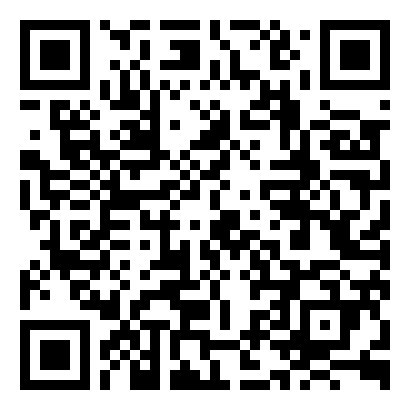 移动端二维码 - 阿卡6期 3室1厅2卫 家居齐全 室内干净 随时看房 - 聊城分类信息 - 聊城28生活网 lc.28life.com