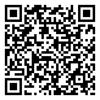 移动端二维码 - 市医院附近王口新村简装大三房，只要1300，家具家电齐全。 - 聊城分类信息 - 聊城28生活网 lc.28life.com