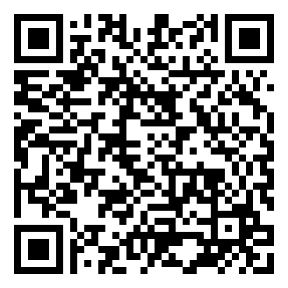 移动端二维码 - 气象局家属院 家具家电齐全 精装修 拎包入住 - 聊城分类信息 - 聊城28生活网 lc.28life.com