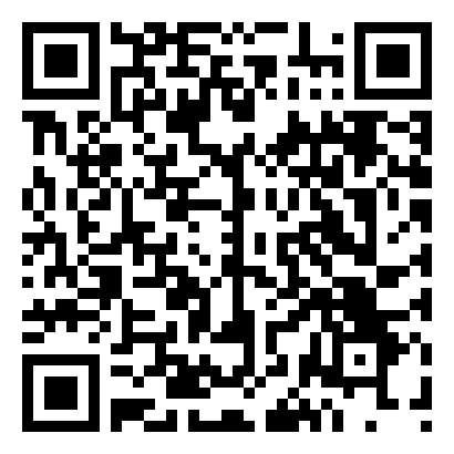 移动端二维码 - 水晶丽城 精装修家具家电齐全 拎包入住 亿丰生活广场东邻 - 聊城分类信息 - 聊城28生活网 lc.28life.com